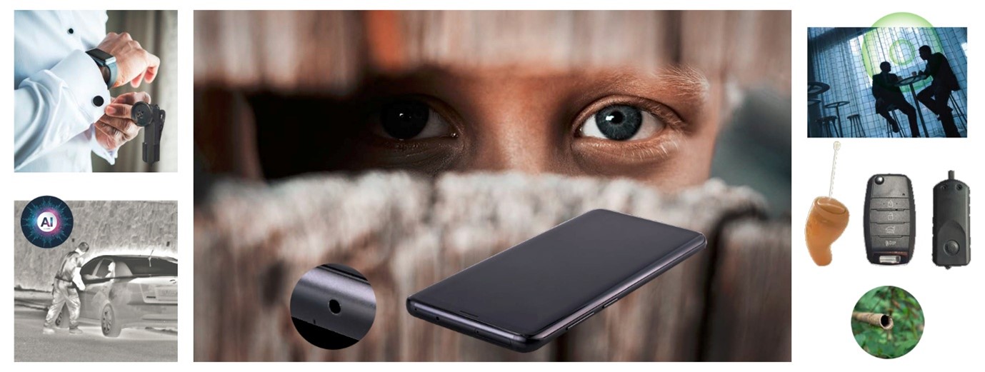 ETO Drug Test Singapore Oral Fluid